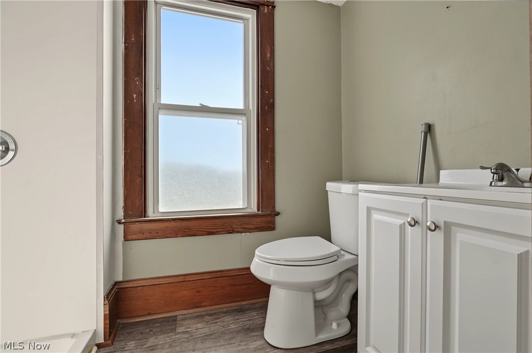 29979 Salem-alliance Road Salem OH 44460