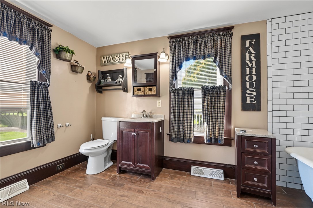 29979 Salem-alliance Road Salem OH 44460
