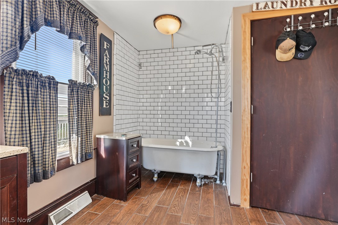 29979 Salem-alliance Road Salem OH 44460