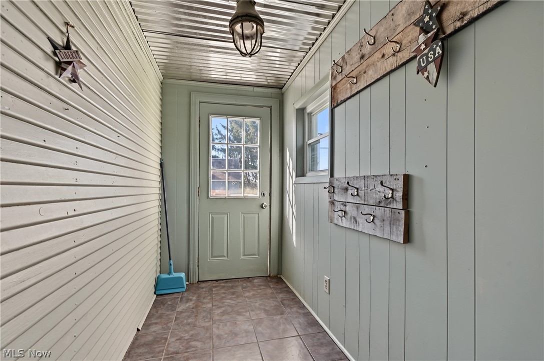 29979 Salem-alliance Road Salem OH 44460