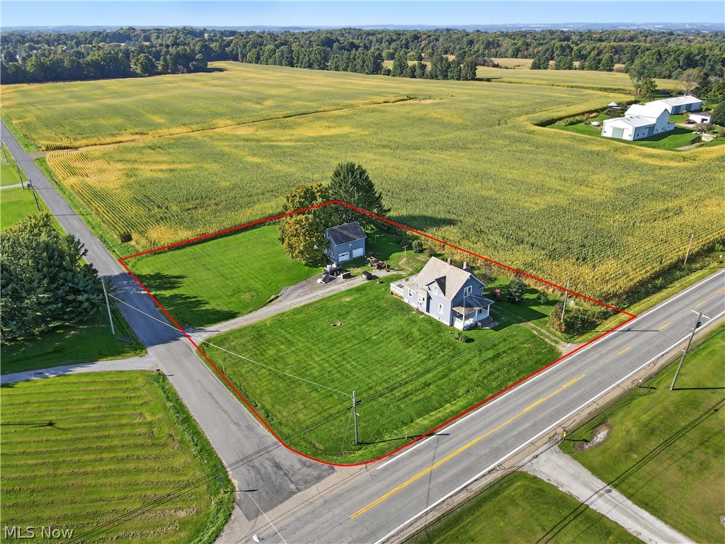 29979 Salem-alliance Road Salem OH 44460