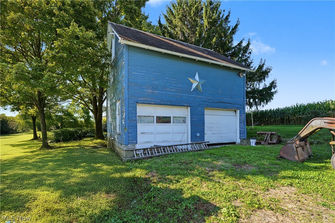 29979 Salem-alliance Road Salem OH 44460
