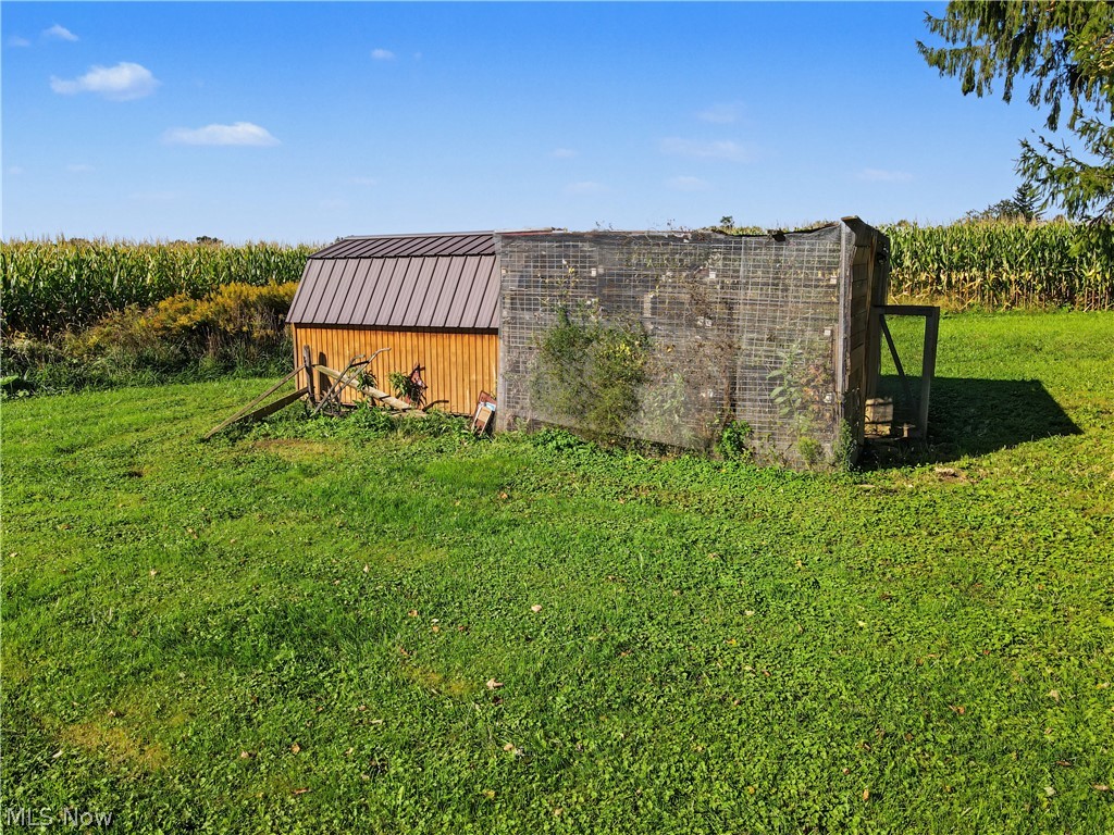 29979 Salem-alliance Road Salem OH 44460