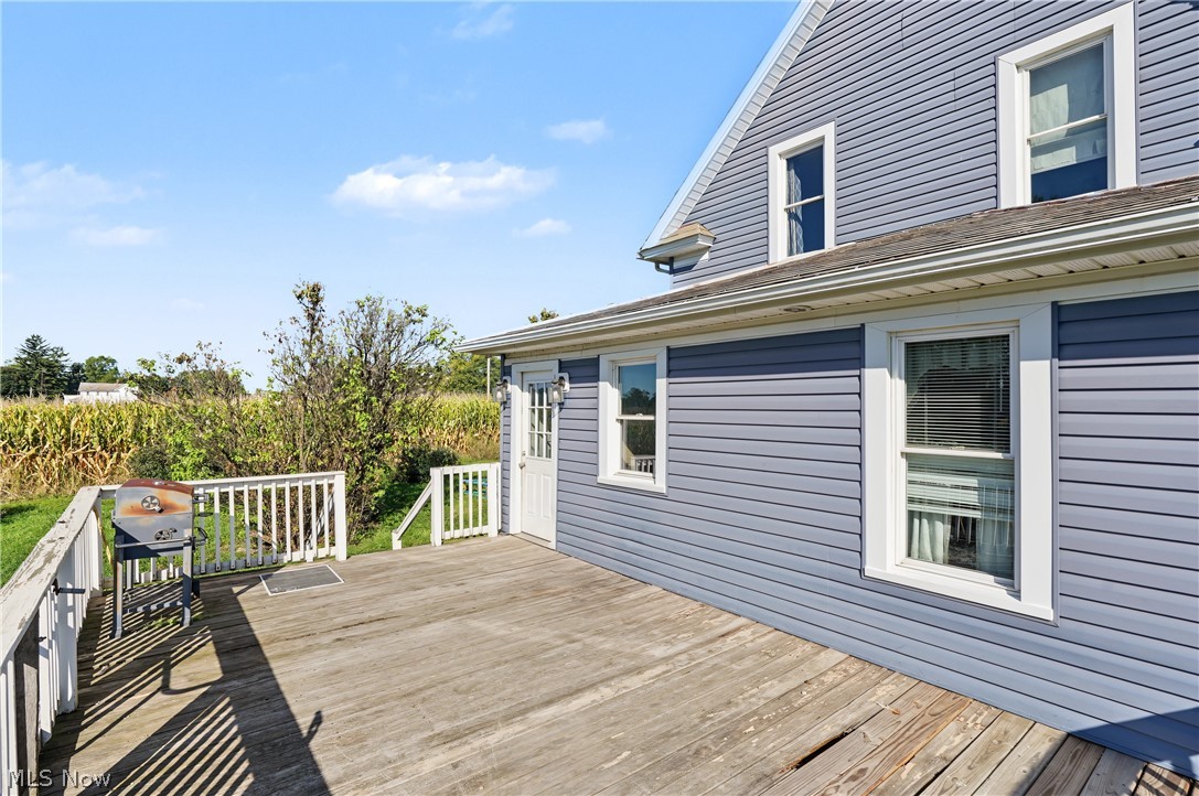 29979 Salem-alliance Road Salem OH 44460