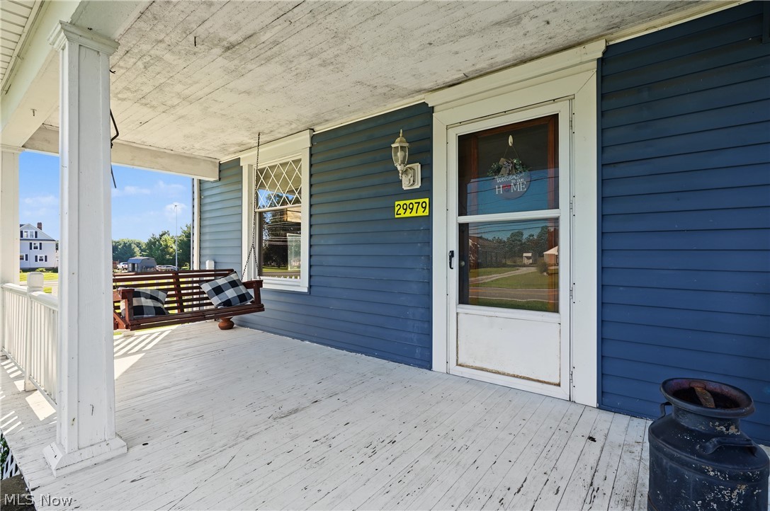 29979 Salem-alliance Road Salem OH 44460