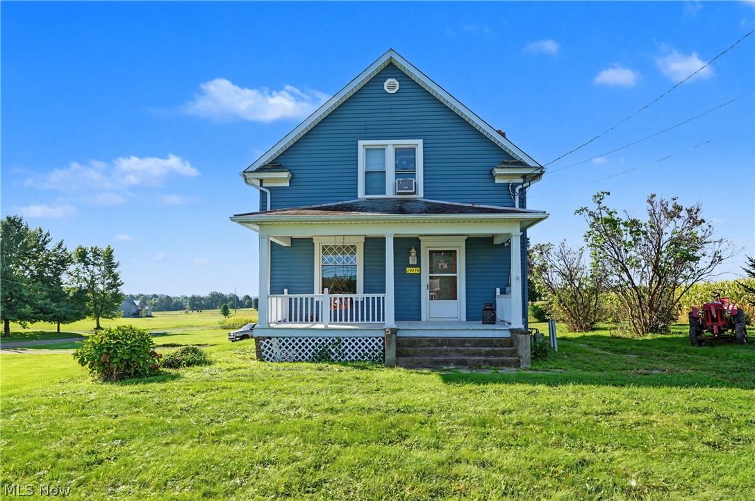 29979 Salem-alliance Road Salem OH 44460