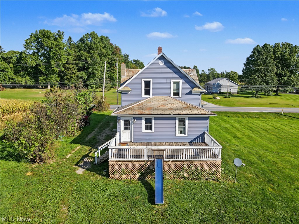29979 Salem-alliance Road Salem OH 44460