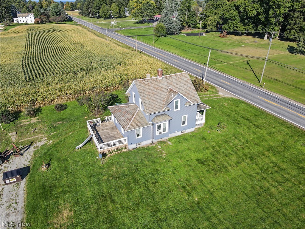 29979 Salem-alliance Road Salem OH 44460