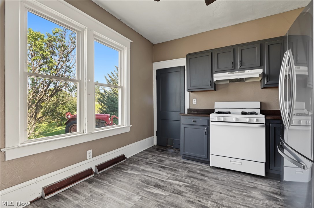 29979 Salem-alliance Road Salem OH 44460