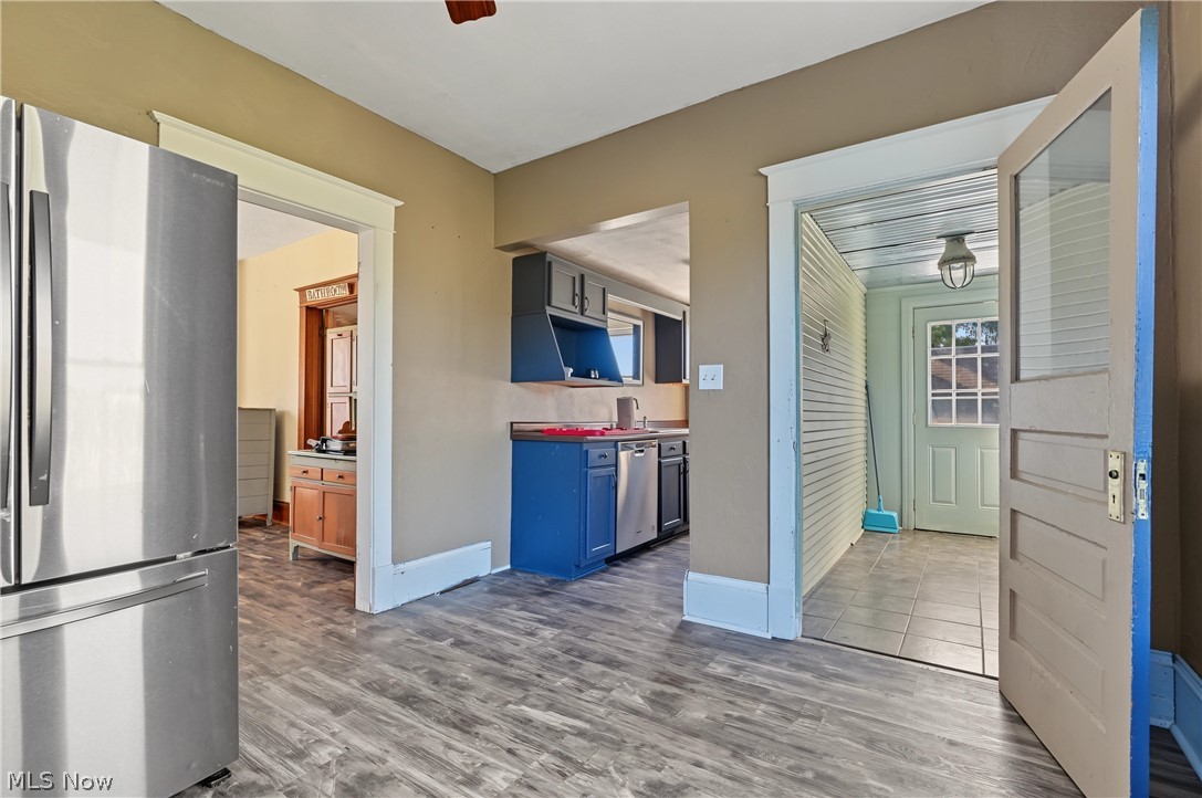 29979 Salem-alliance Road Salem OH 44460
