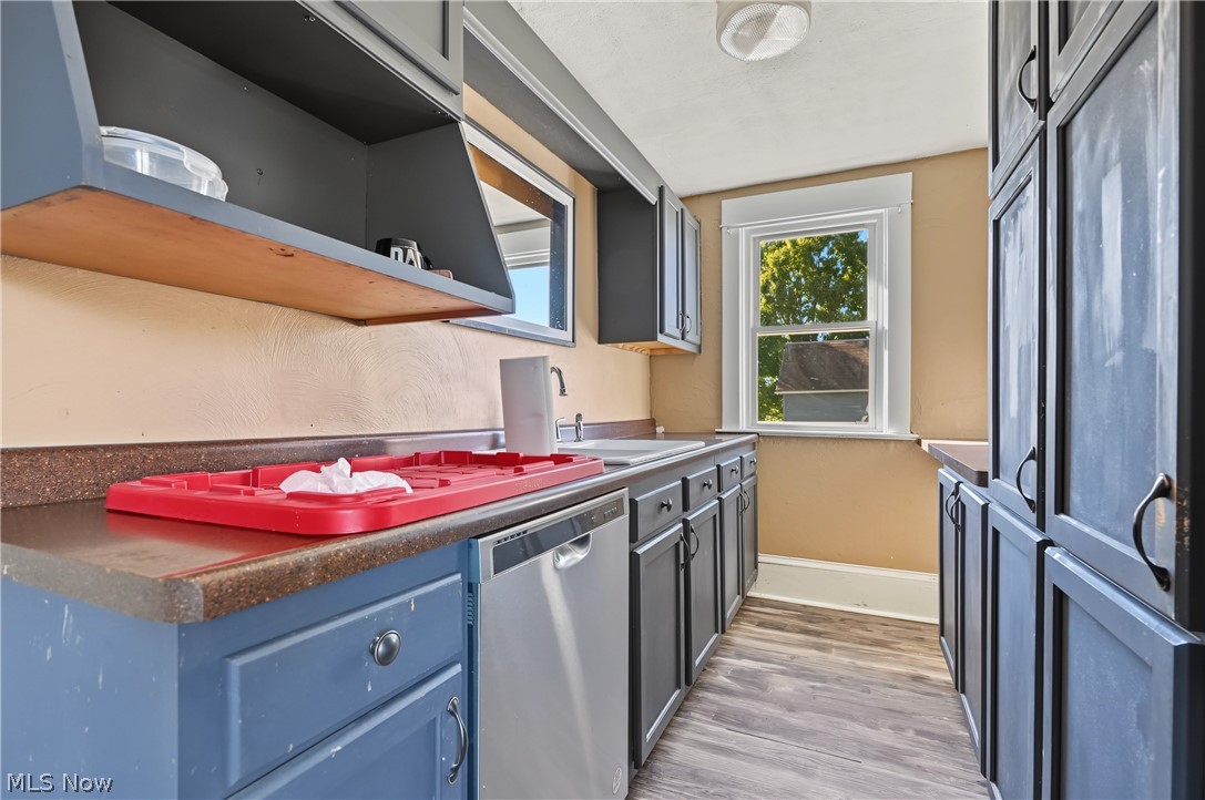 29979 Salem-alliance Road Salem OH 44460