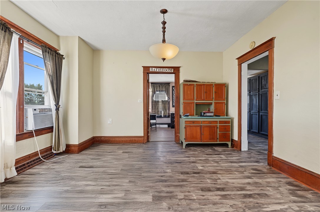 29979 Salem-alliance Road Salem OH 44460