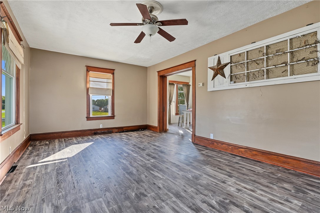 29979 Salem-alliance Road Salem OH 44460