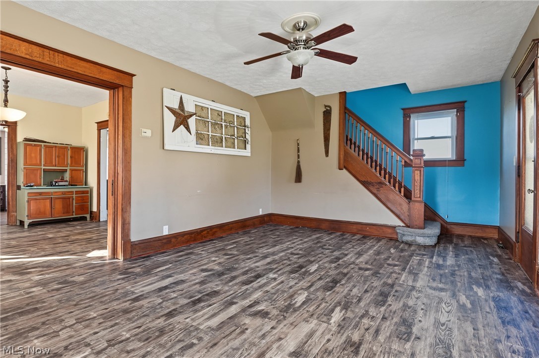 29979 Salem-alliance Road Salem OH 44460