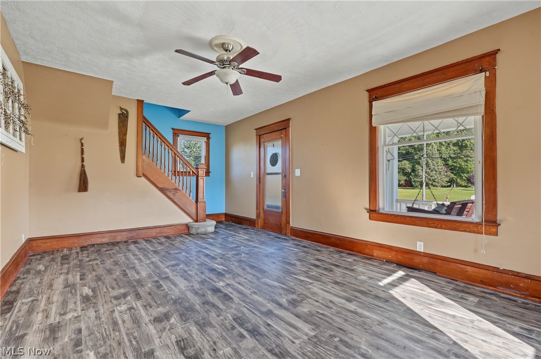 29979 Salem-alliance Road Salem OH 44460