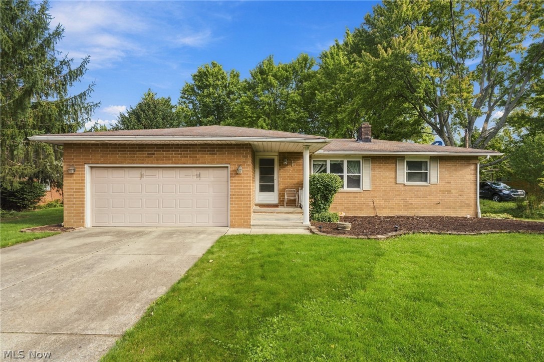 20182 Drake Road Strongsville OH 44149