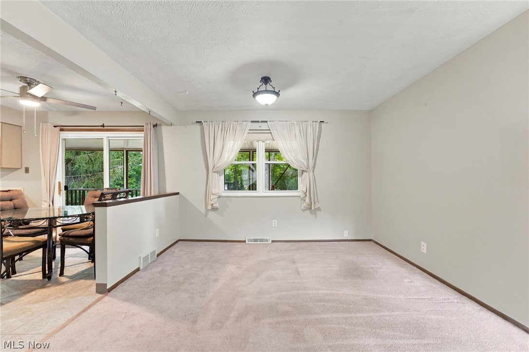 20182 Drake Road Strongsville OH 44149