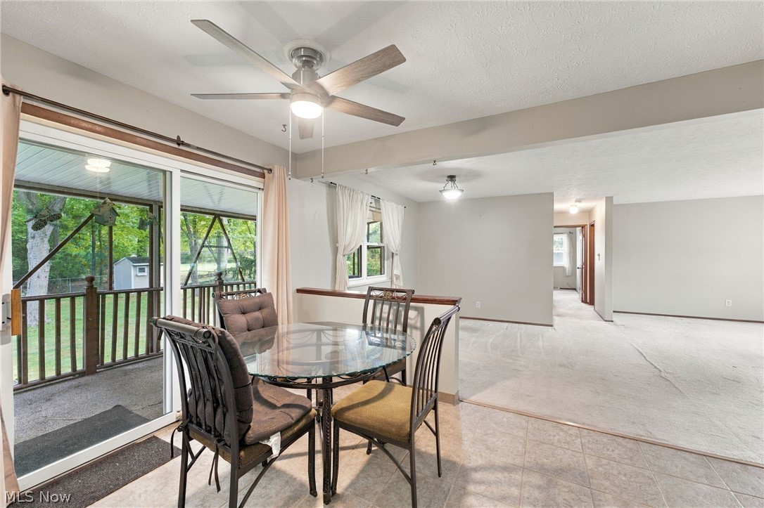 20182 Drake Road Strongsville OH 44149