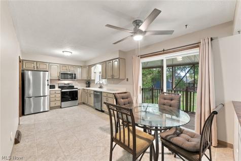 20182 Drake Road Strongsville OH 44149