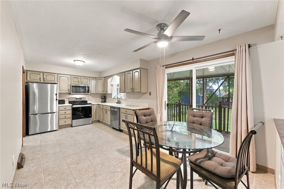 20182 Drake Road Strongsville OH 44149