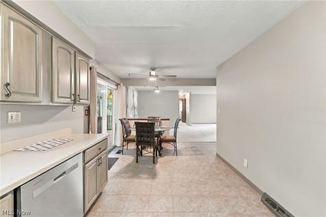 20182 Drake Road Strongsville OH 44149
