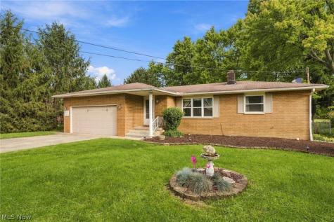 20182 Drake Road Strongsville OH 44149