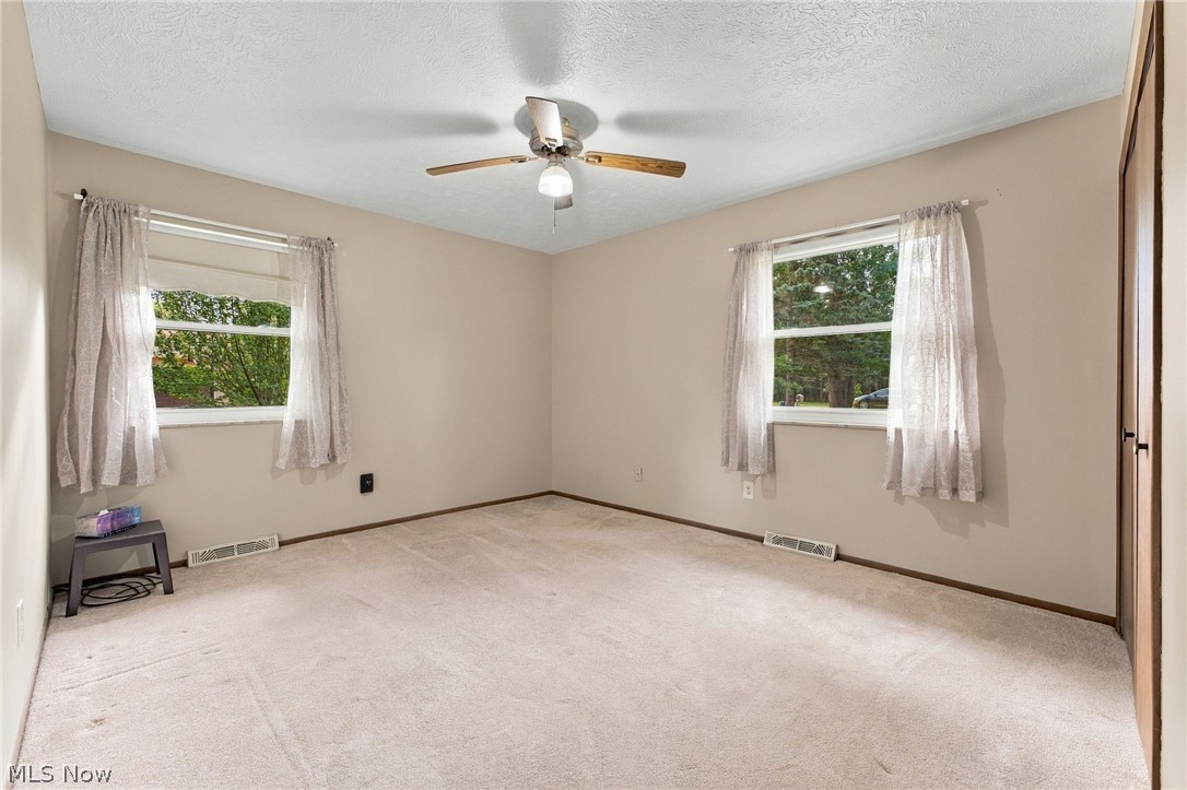 20182 Drake Road Strongsville OH 44149