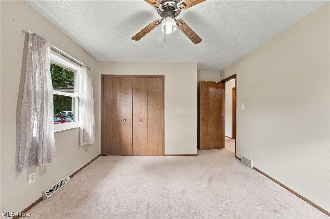 20182 Drake Road Strongsville OH 44149