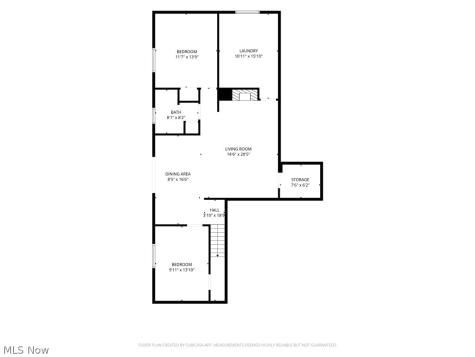 20182 Drake Road Strongsville OH 44149