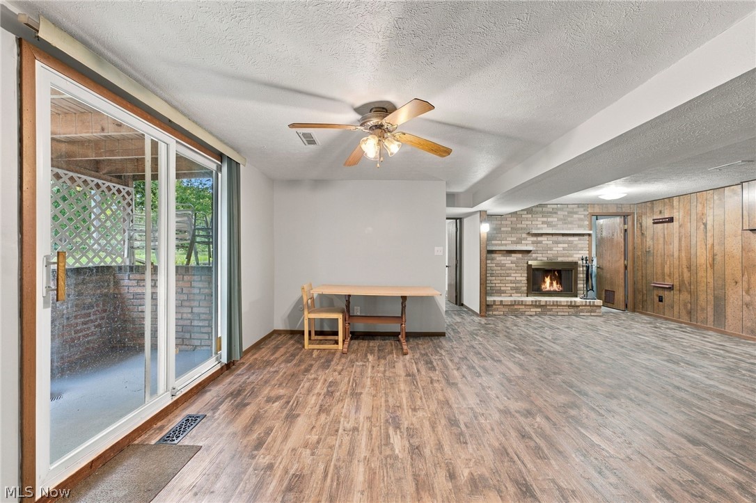 20182 Drake Road Strongsville OH 44149