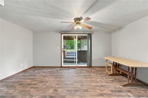 20182 Drake Road Strongsville OH 44149
