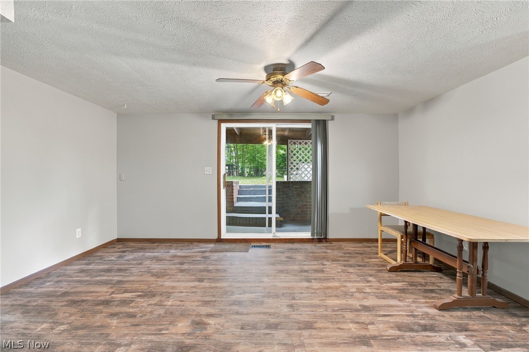 20182 Drake Road Strongsville OH 44149