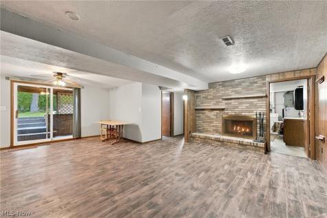20182 Drake Road Strongsville OH 44149