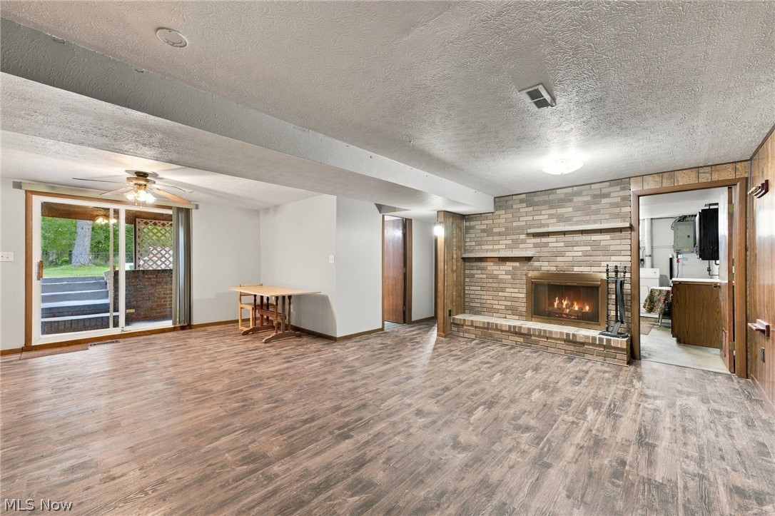20182 Drake Road Strongsville OH 44149
