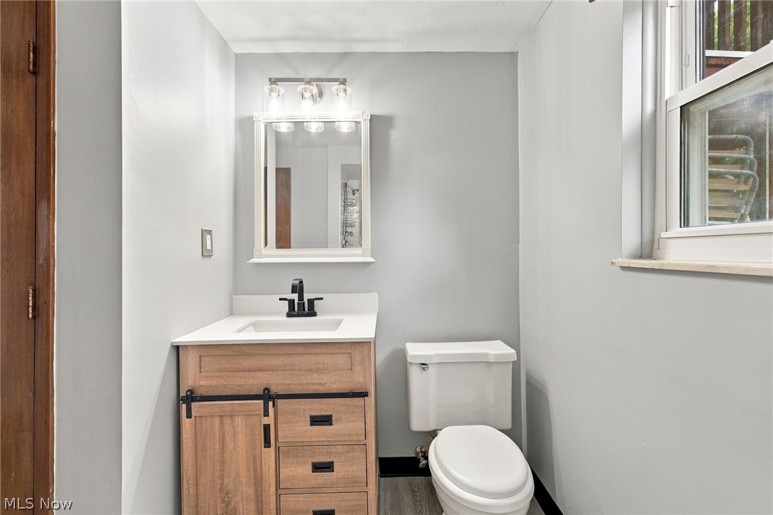 20182 Drake Road Strongsville OH 44149