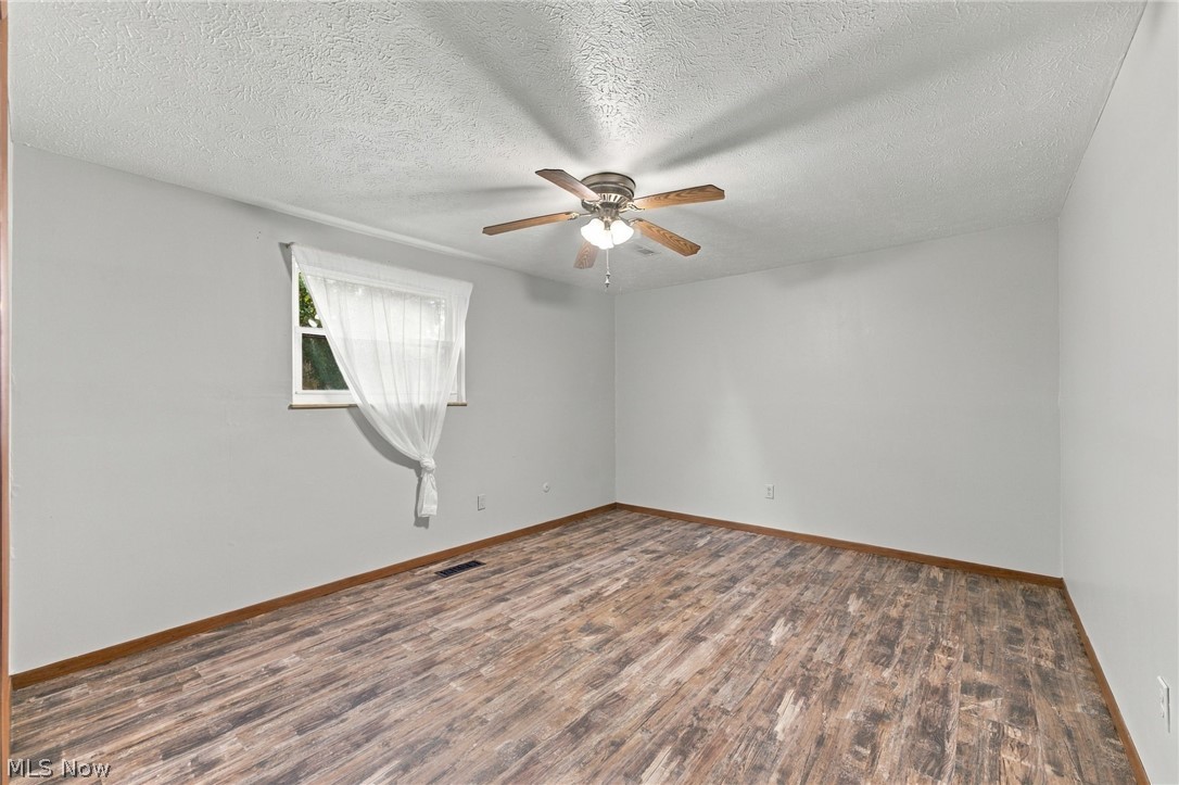 20182 Drake Road Strongsville OH 44149