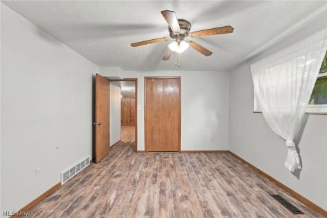 20182 Drake Road Strongsville OH 44149