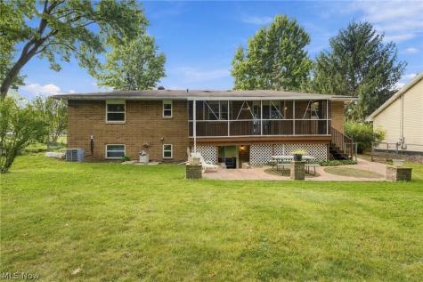 20182 Drake Road Strongsville OH 44149