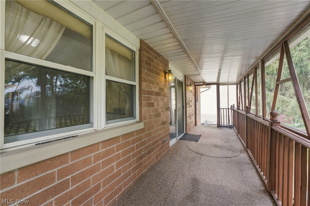 20182 Drake Road Strongsville OH 44149
