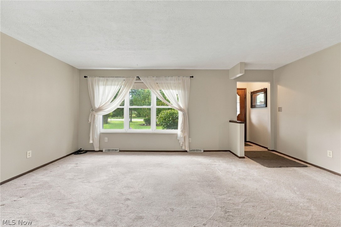 20182 Drake Road Strongsville OH 44149