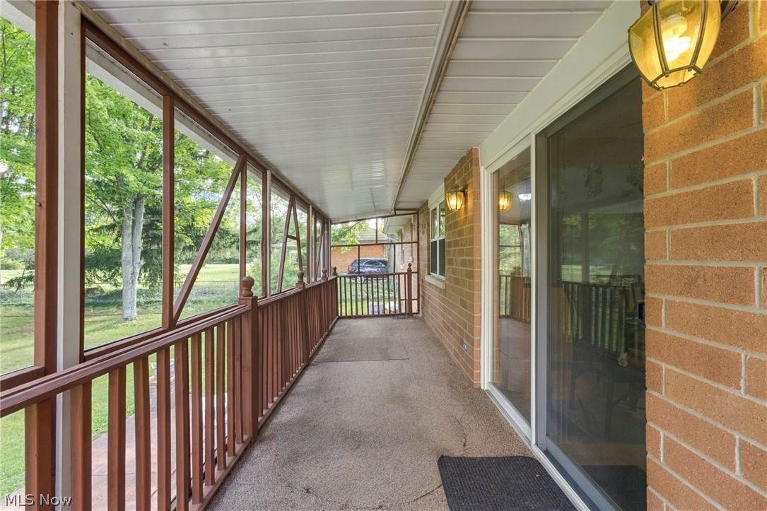 20182 Drake Road Strongsville OH 44149