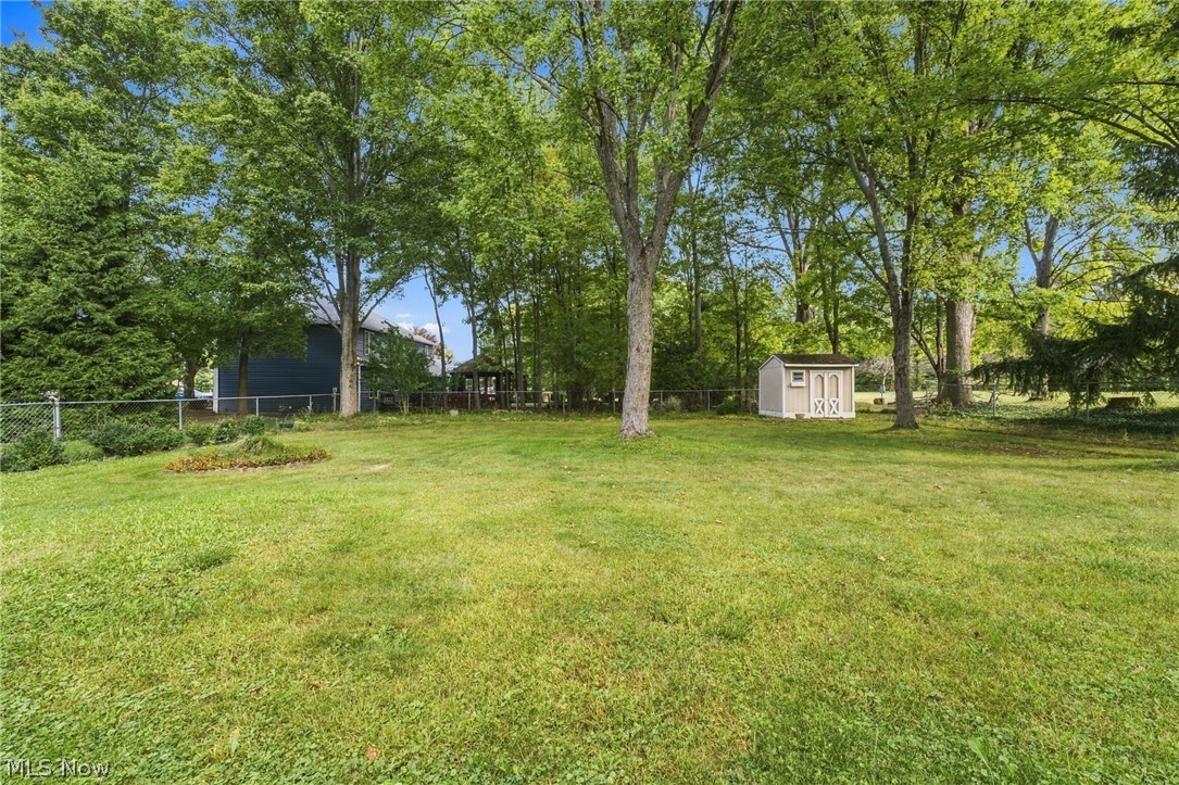 20182 Drake Road Strongsville OH 44149