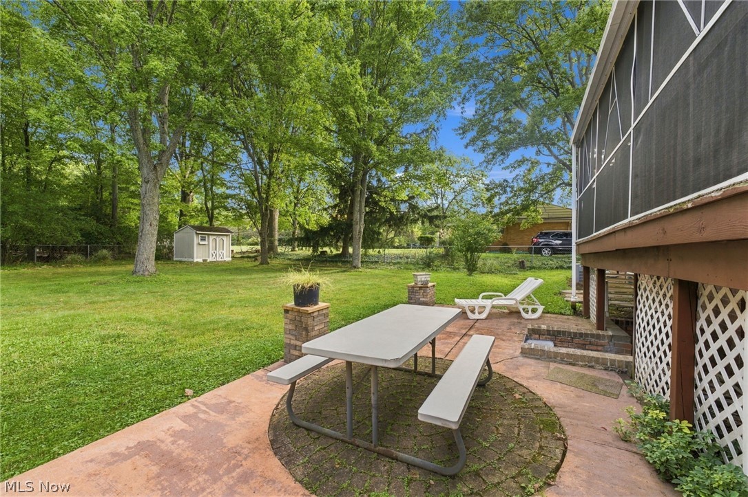 20182 Drake Road Strongsville OH 44149