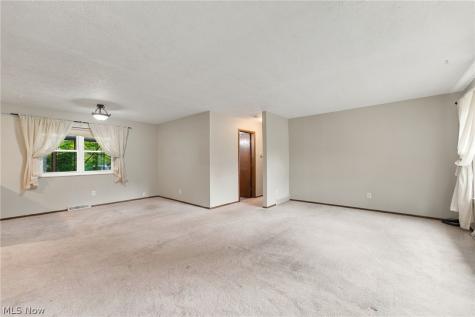 20182 Drake Road Strongsville OH 44149