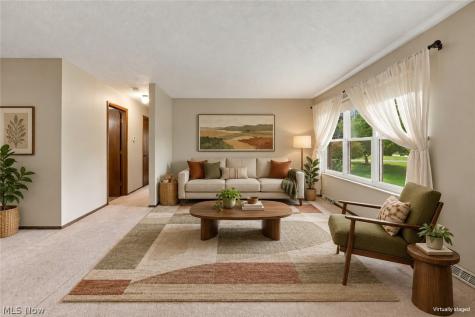 20182 Drake Road Strongsville OH 44149