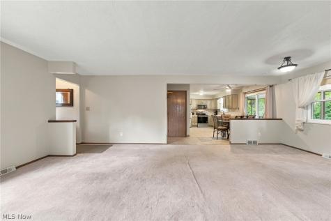 20182 Drake Road Strongsville OH 44149