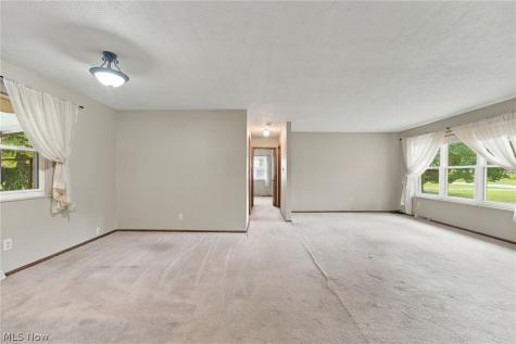 20182 Drake Road Strongsville OH 44149