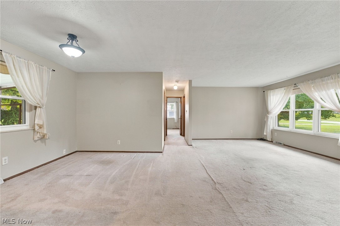 20182 Drake Road Strongsville OH 44149