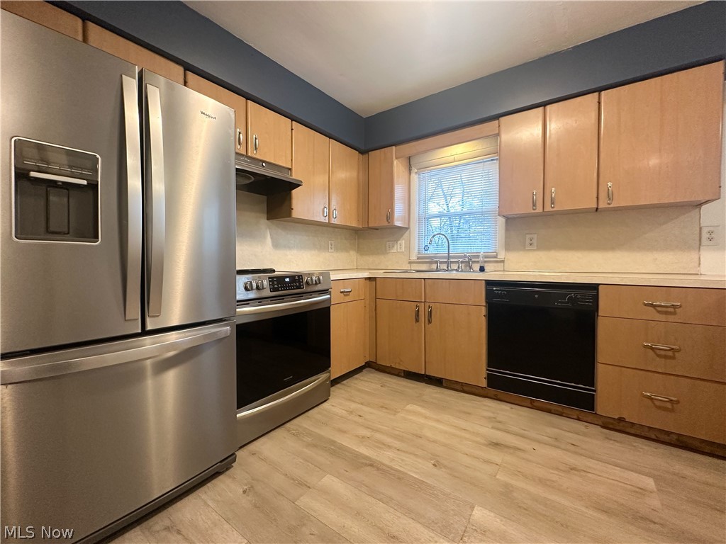 3824 Valacamp Avenue SE Warren OH 44484