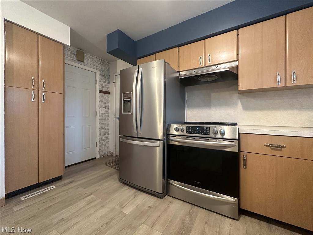 3824 Valacamp Avenue SE Warren OH 44484